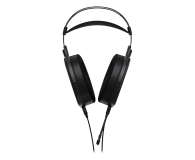 ASUS ROG KITHARA - 1533928 - zdjęcie 4